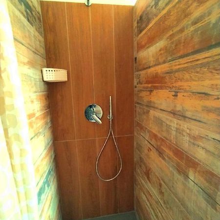 Tempio Del Sole Apartment โรม ภายนอก รูปภาพ