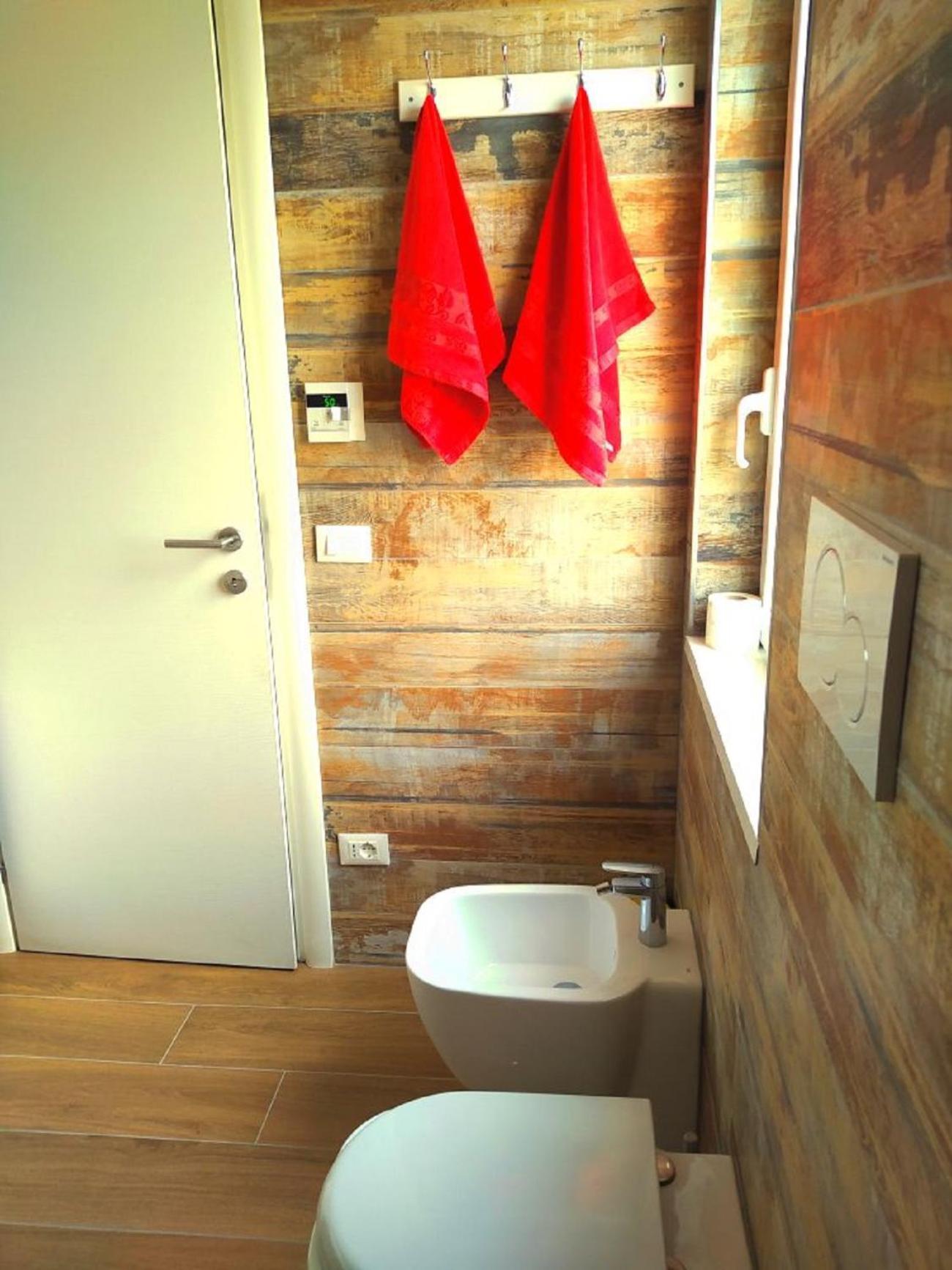 Tempio Del Sole Apartment โรม ภายนอก รูปภาพ