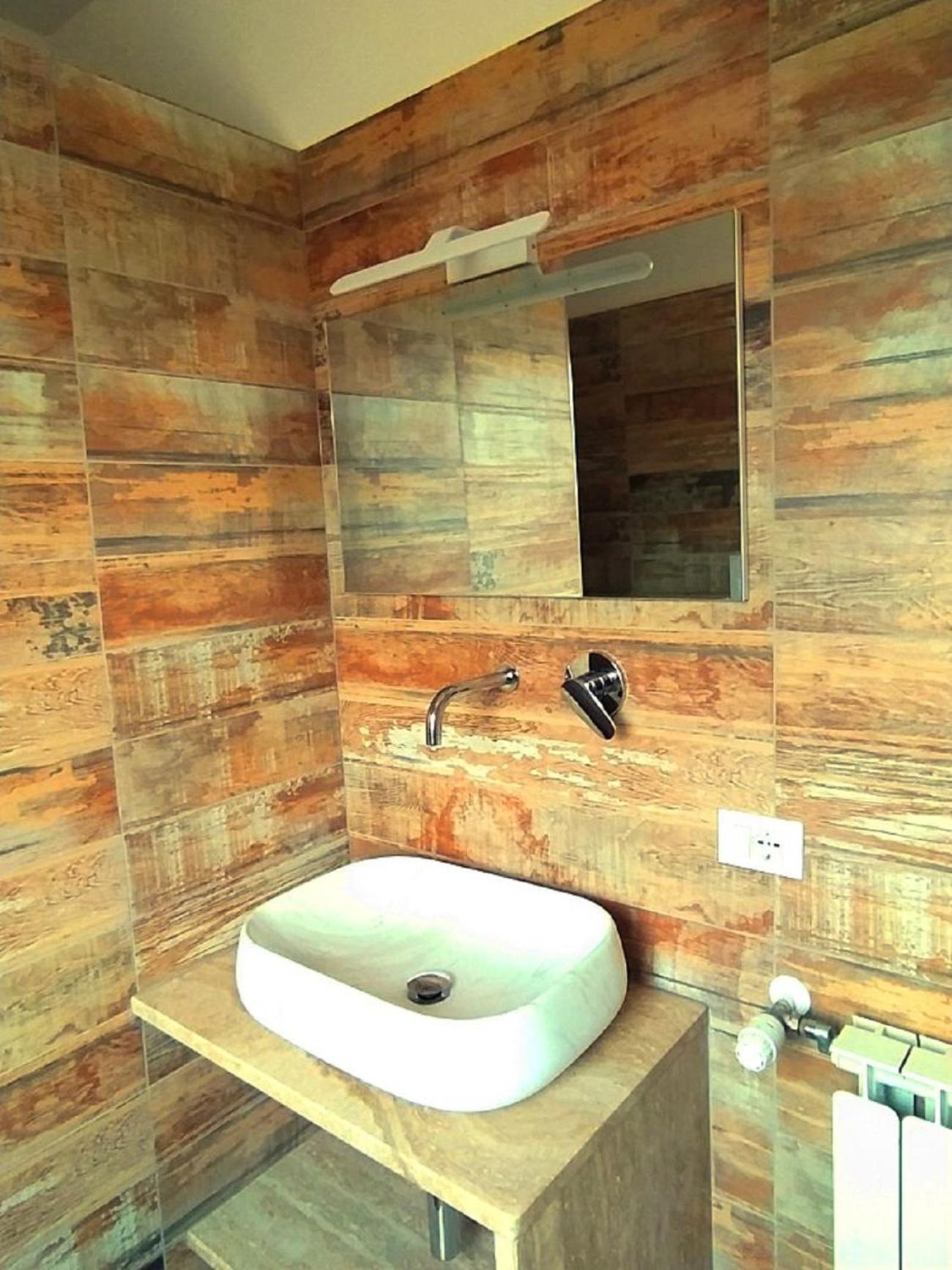 Tempio Del Sole Apartment โรม ภายนอก รูปภาพ