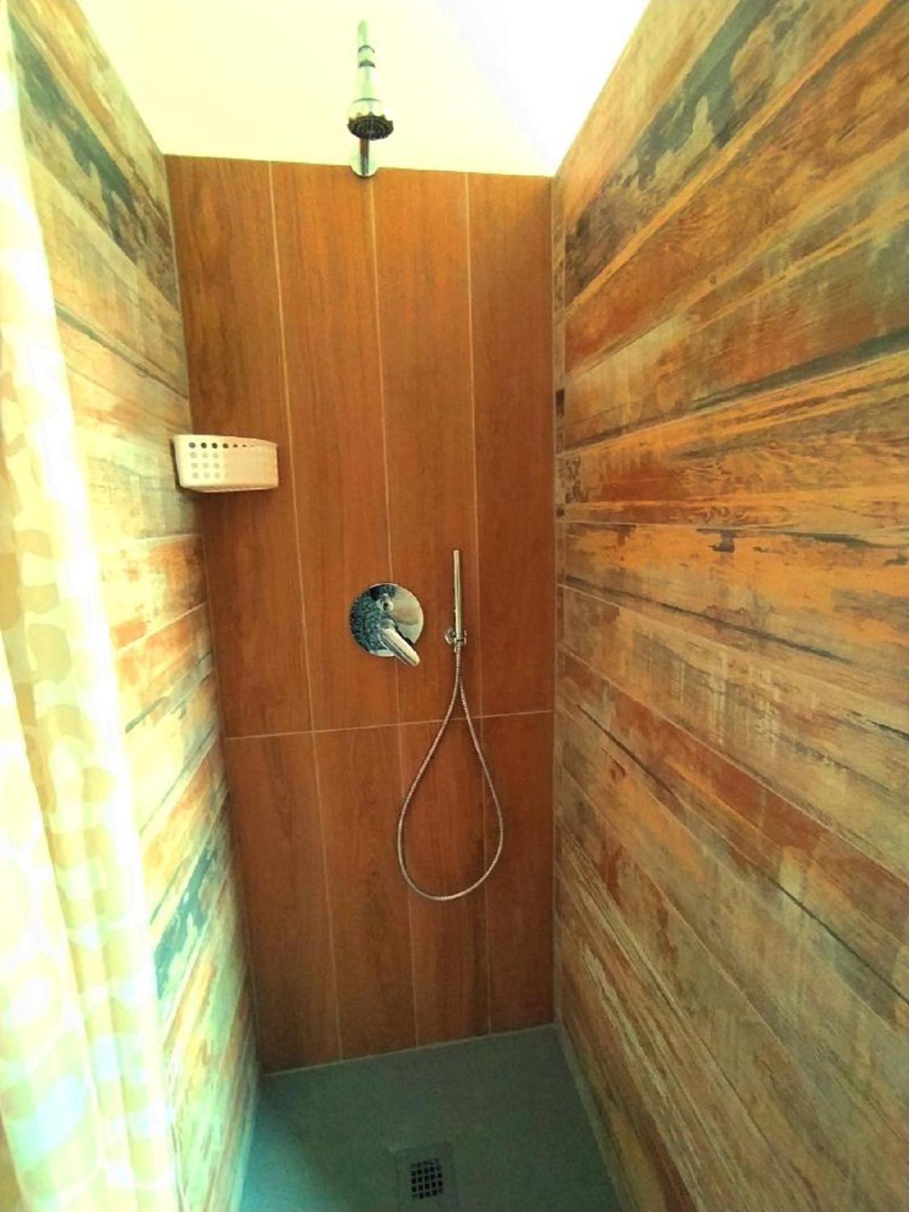 Tempio Del Sole Apartment โรม ภายนอก รูปภาพ